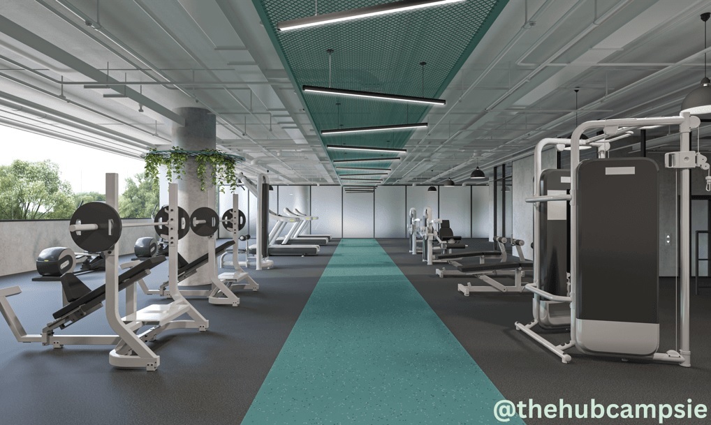 433 Canterbury Rd, Campsie, NSW 2194