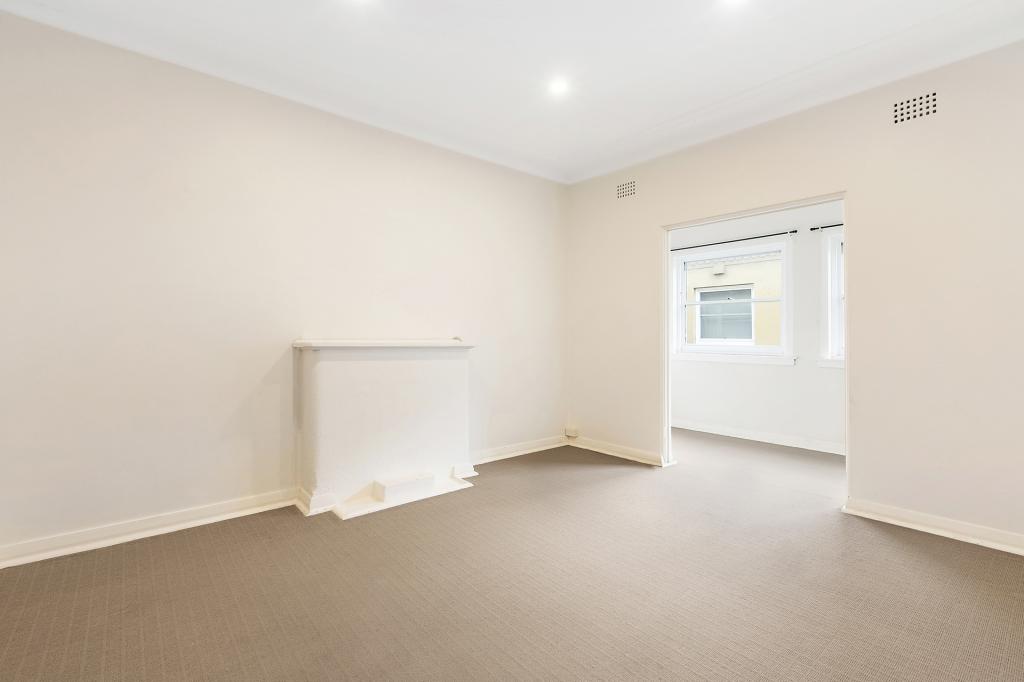 6/40-42 Ramsgate Ave, Bondi Beach, NSW 2026