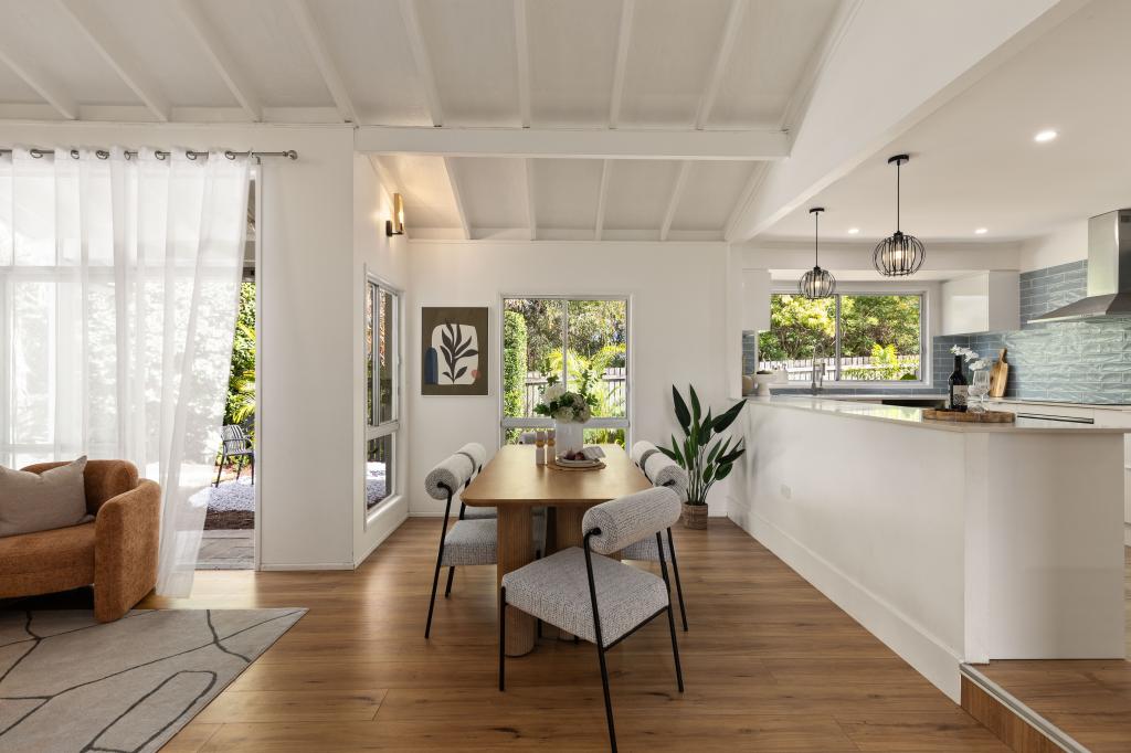 5 Lapford Ct, Alexandra Hills, QLD 4161