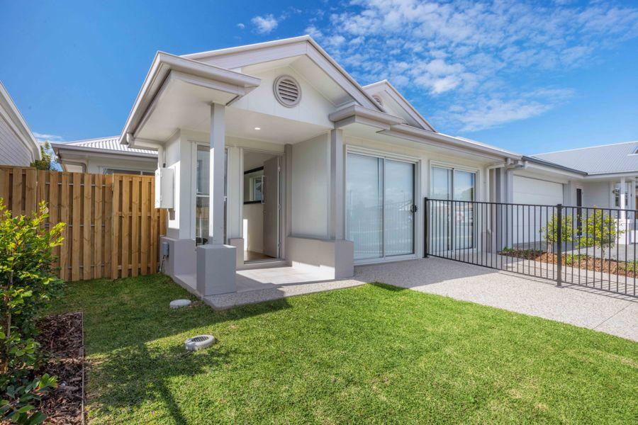 16 Destiny St, Morayfield, QLD 4506