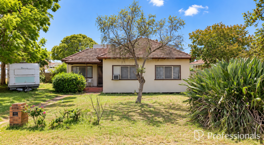 47 River Rd, Bayswater, WA 6053
