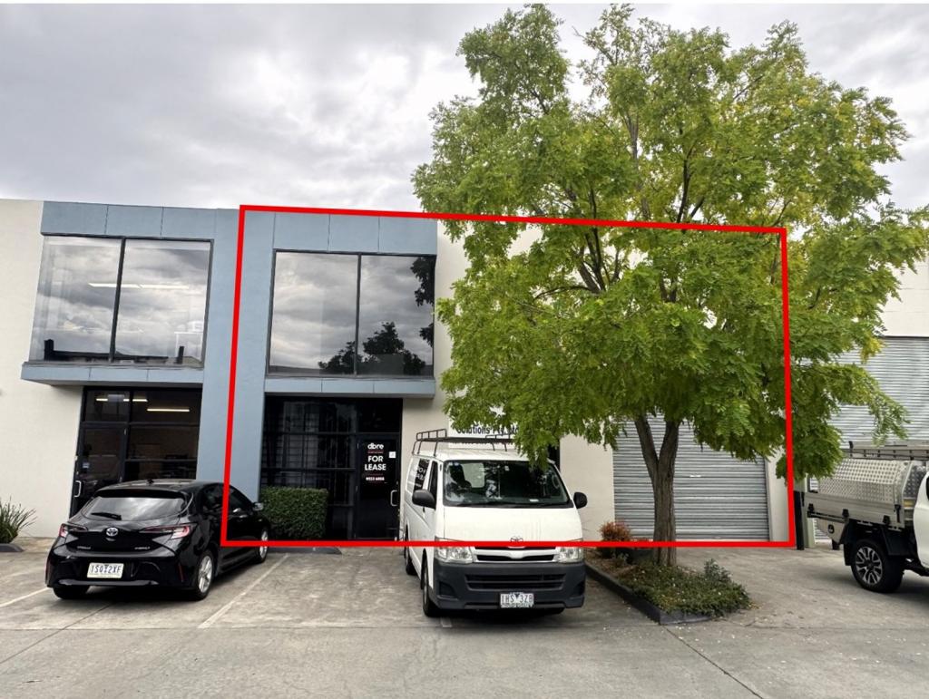 8/26-28 Roberna St, Moorabbin, VIC 3189