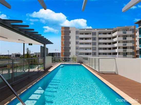 303/392 Hamilton Rd, Chermside, QLD 4032