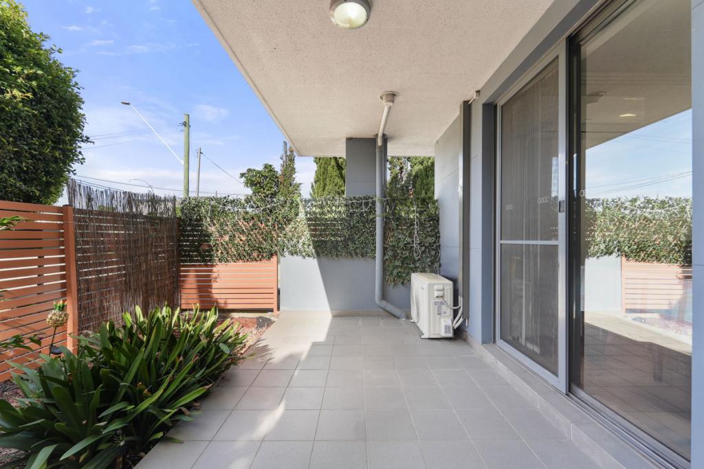 1/328 Woodville Rd, Guildford, NSW 2161