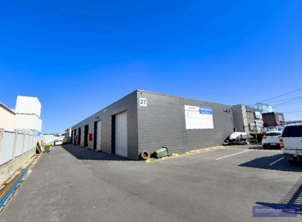 Contact Agent For Address, Clontarf, QLD 4019