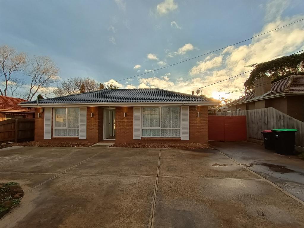3 Myrtle St, Melton South, VIC 3338