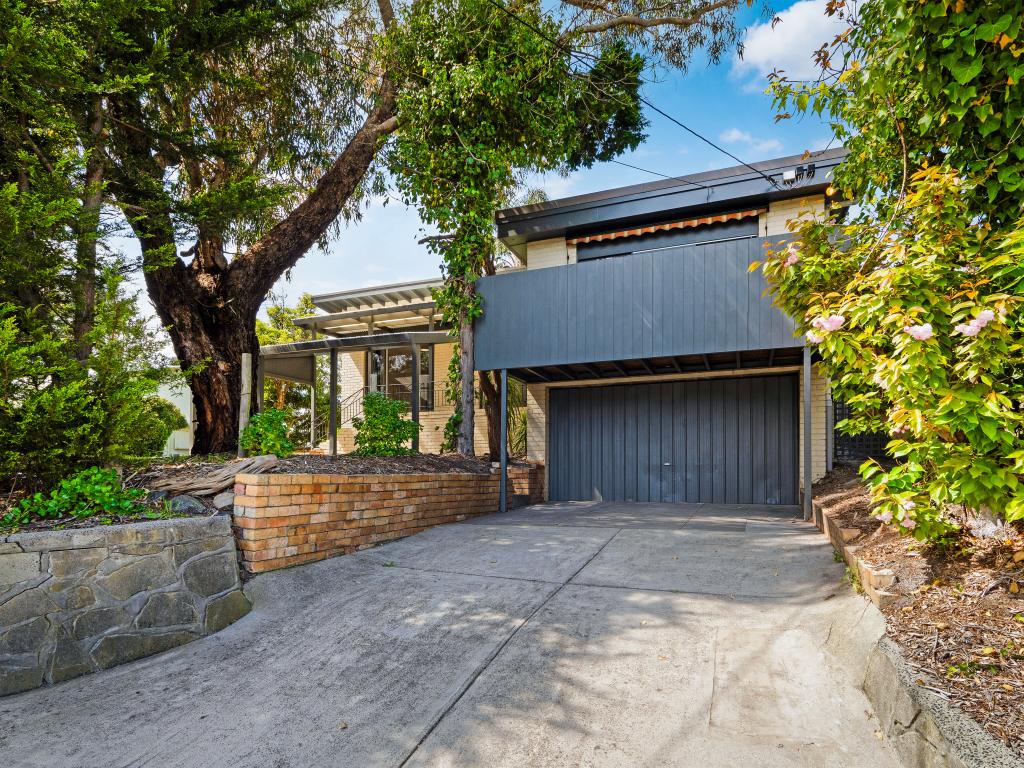 65 Kars St, Frankston South, VIC 3199