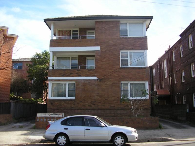 54 Cook St, Randwick, NSW 2031