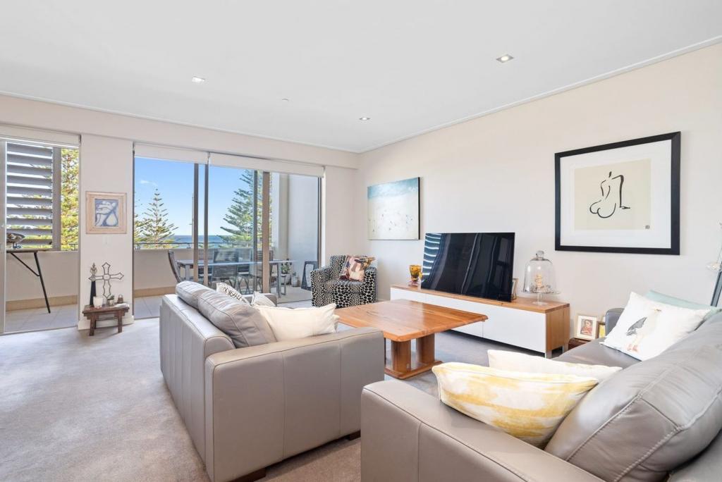 6/2 Brighton Rd, Scarborough, WA 6019