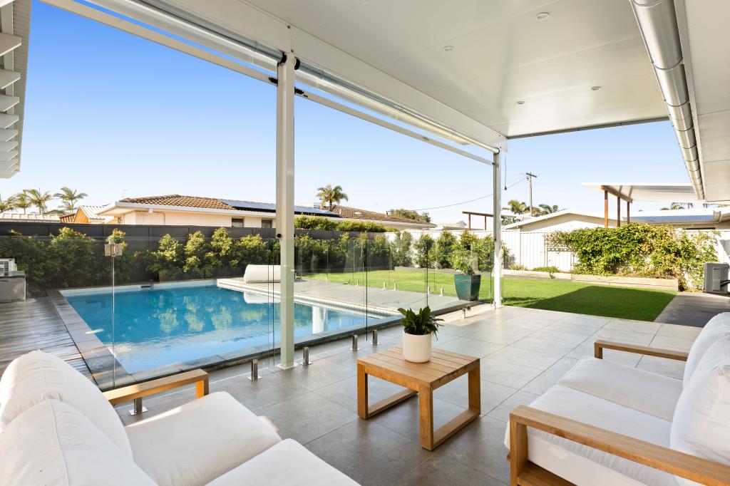 33 Jessica Bvd, Minyama, QLD 4575