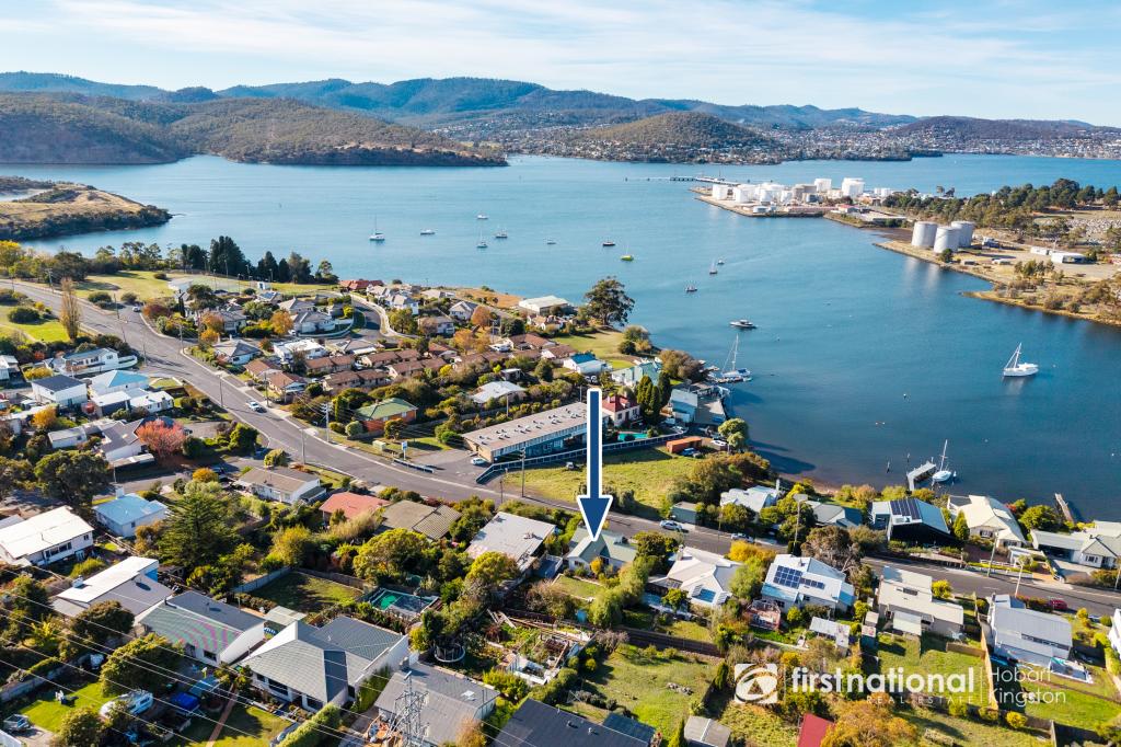 168 Risdon Rd, Lutana, TAS 7009