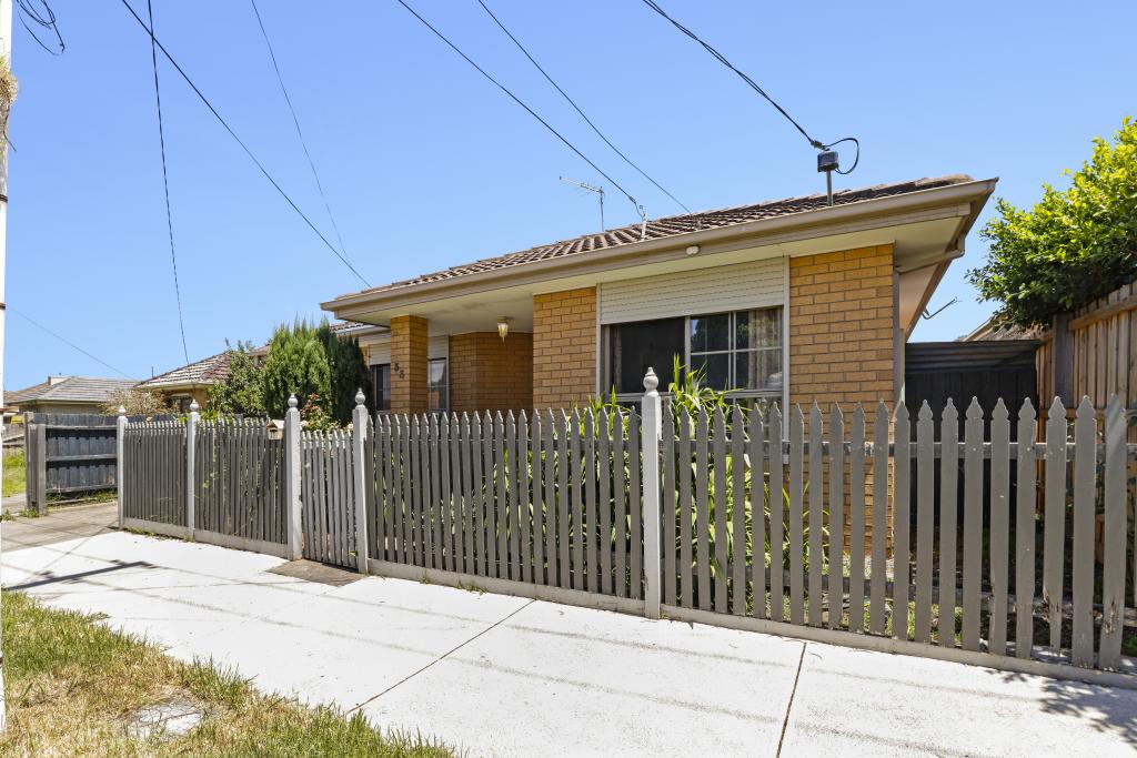 33 Glen St, Glenroy, VIC 3046