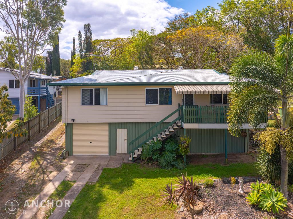 20 Perseverance St, Gympie, QLD 4570