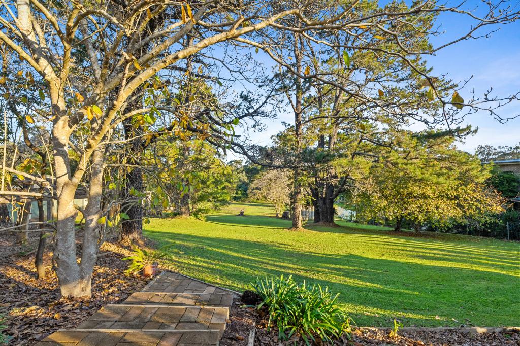 39 Hanlan St S, Narara, NSW 2250