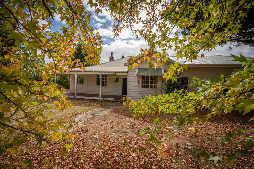 32 BRAIN ST, MANJIMUP, WA 6258