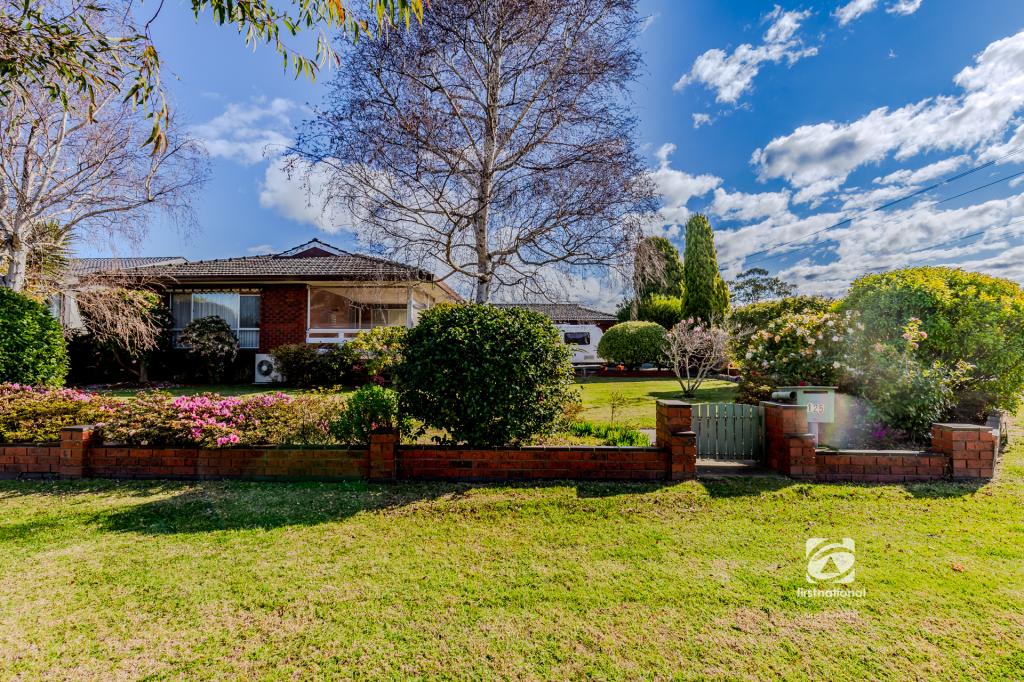 125 Langford Pde, Paynesville, VIC 3880