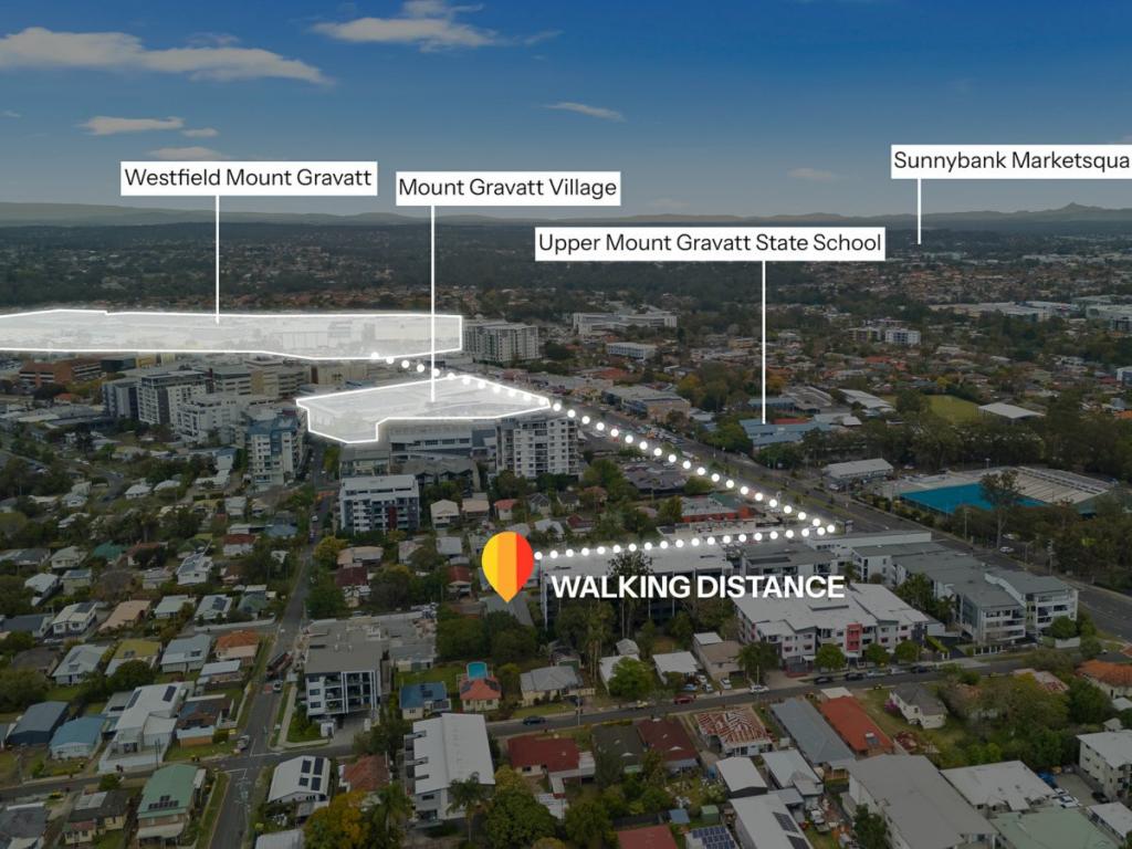 28 Archer St, Upper Mount Gravatt, QLD 4122