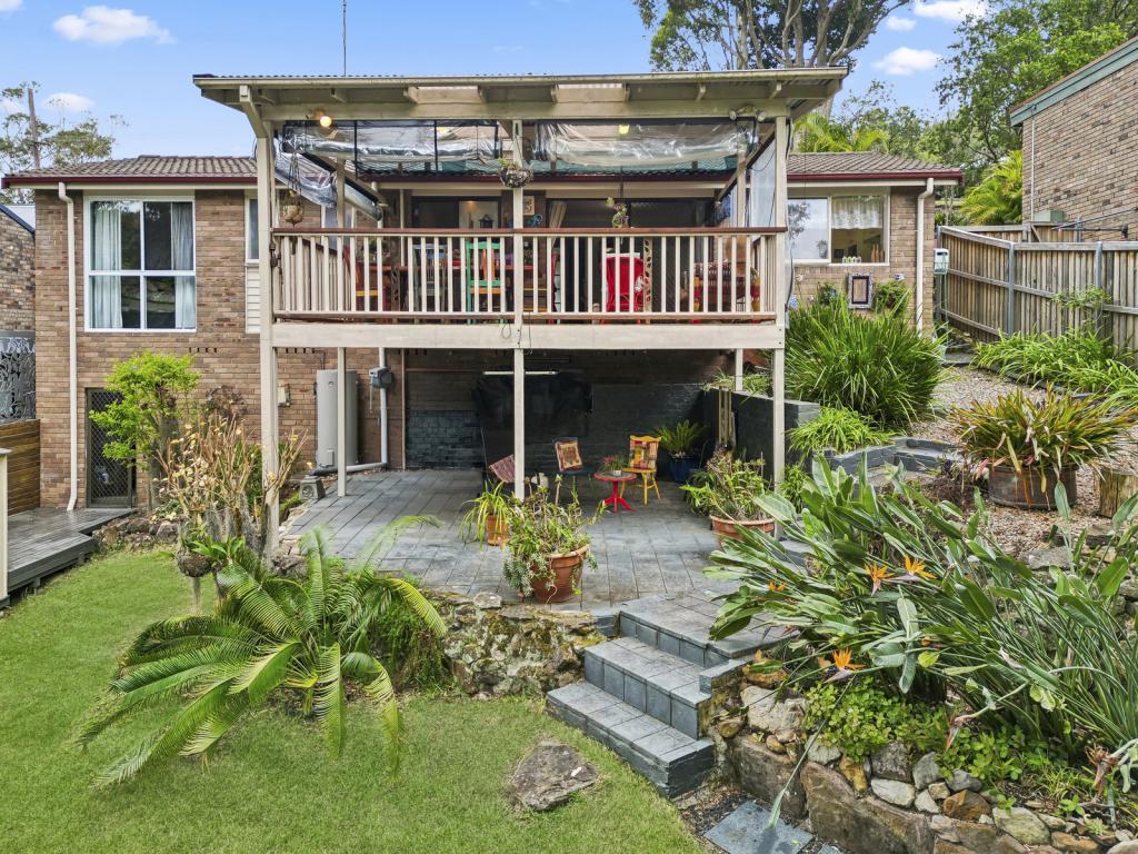 83 Warrina St, Berowra Heights, NSW 2082