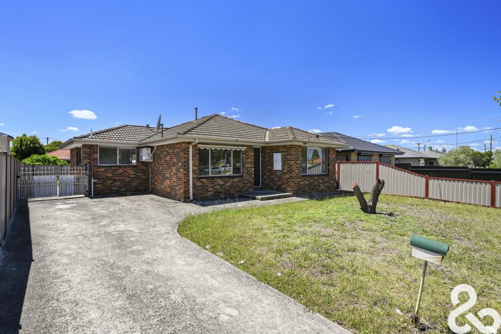 356 Dalton Rd, Epping, VIC 3076