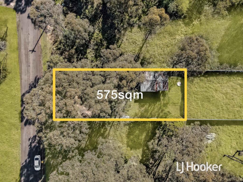 Lot 29-30 Marsden Rd, Riverstone, NSW 2765
