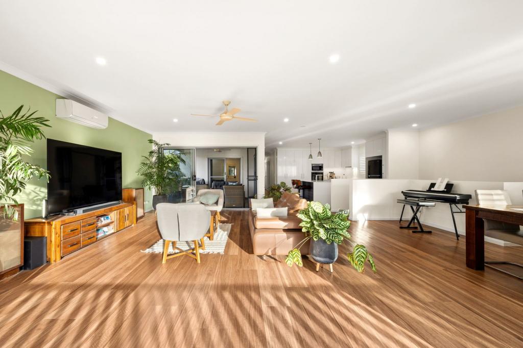 1/7 Philipp St, Maroochydore, QLD 4558