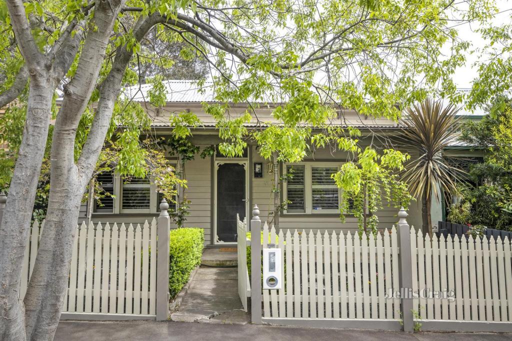 47 Henry St, Northcote, VIC 3070