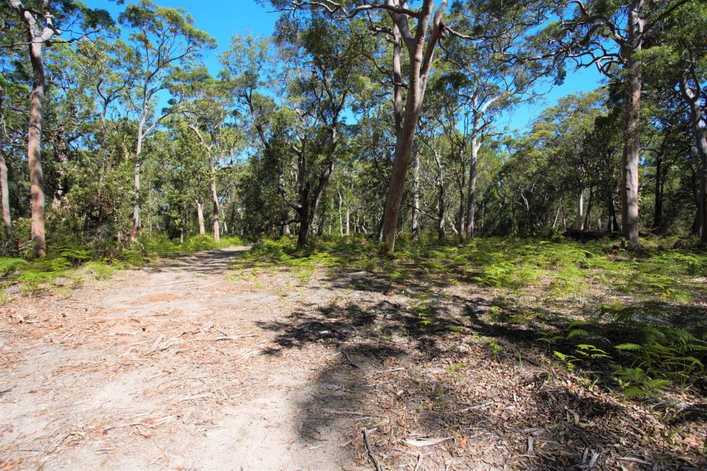 12/129 KOREE ST, PINDIMAR, NSW 2324