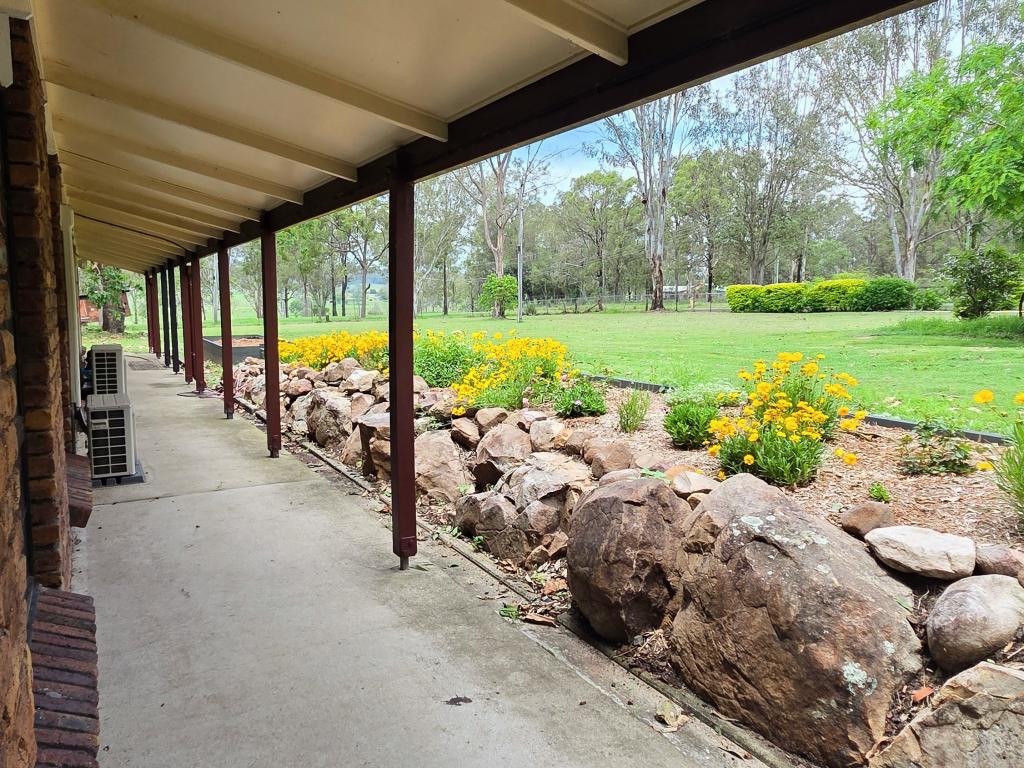 18-24 The Grange Rd, Gleneagle, QLD 4285