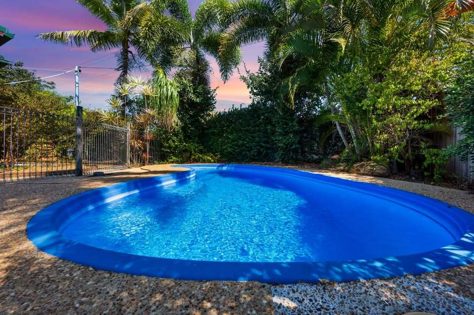 154 KINGS RD, MYSTERTON, QLD 4812