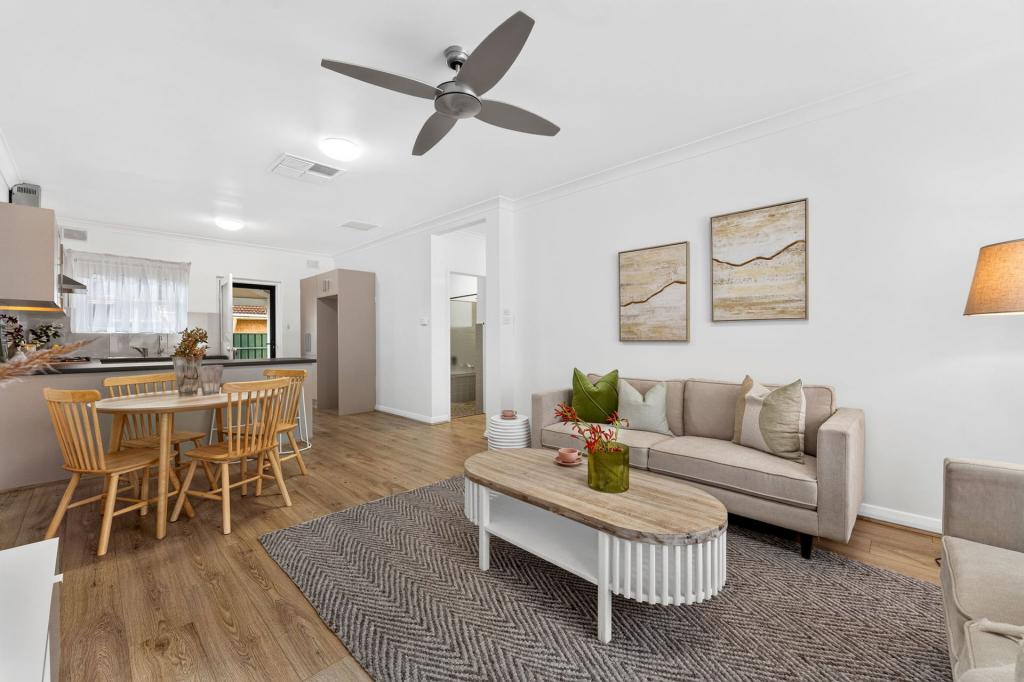 510 Marion Rd, Plympton Park, SA 5038