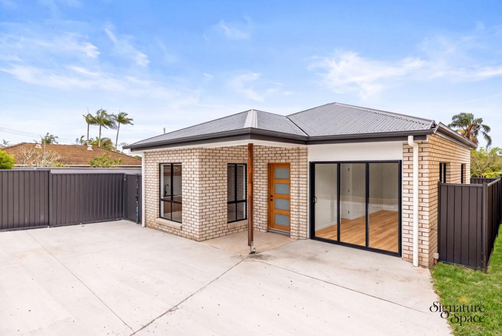 2a Grimley St, Kippa-Ring, QLD 4021