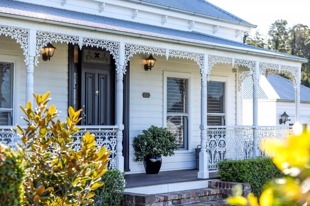 11 Tilgman St, Berry, NSW 2535