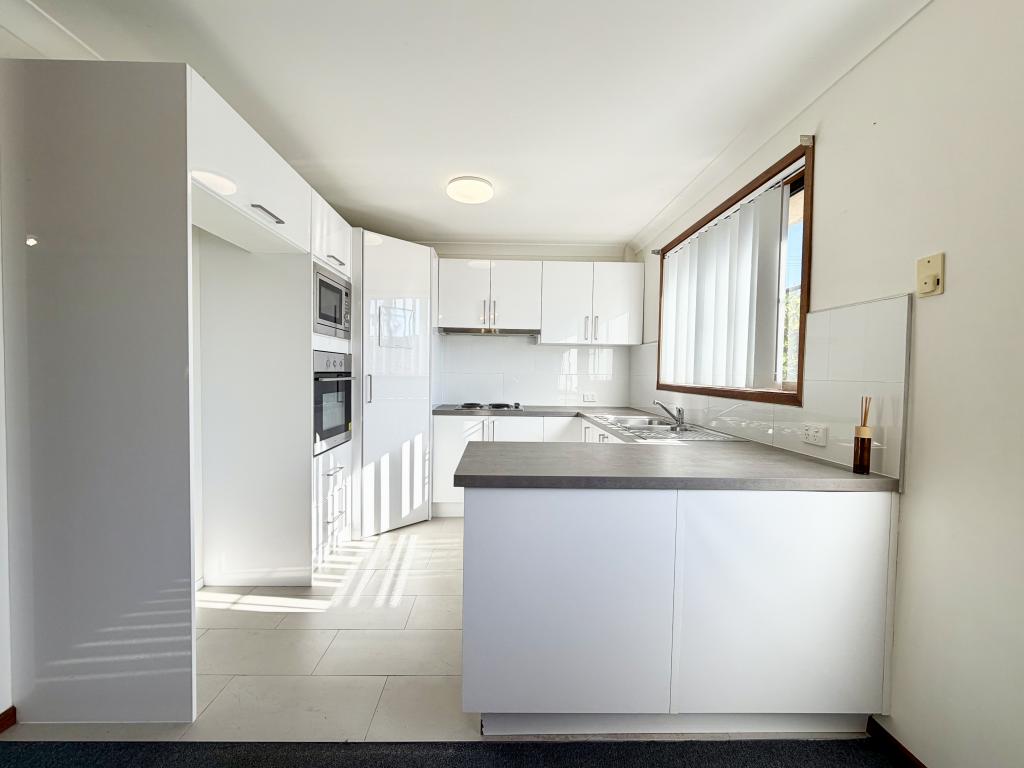 1/42 Achilles St, Nelson Bay, NSW 2315