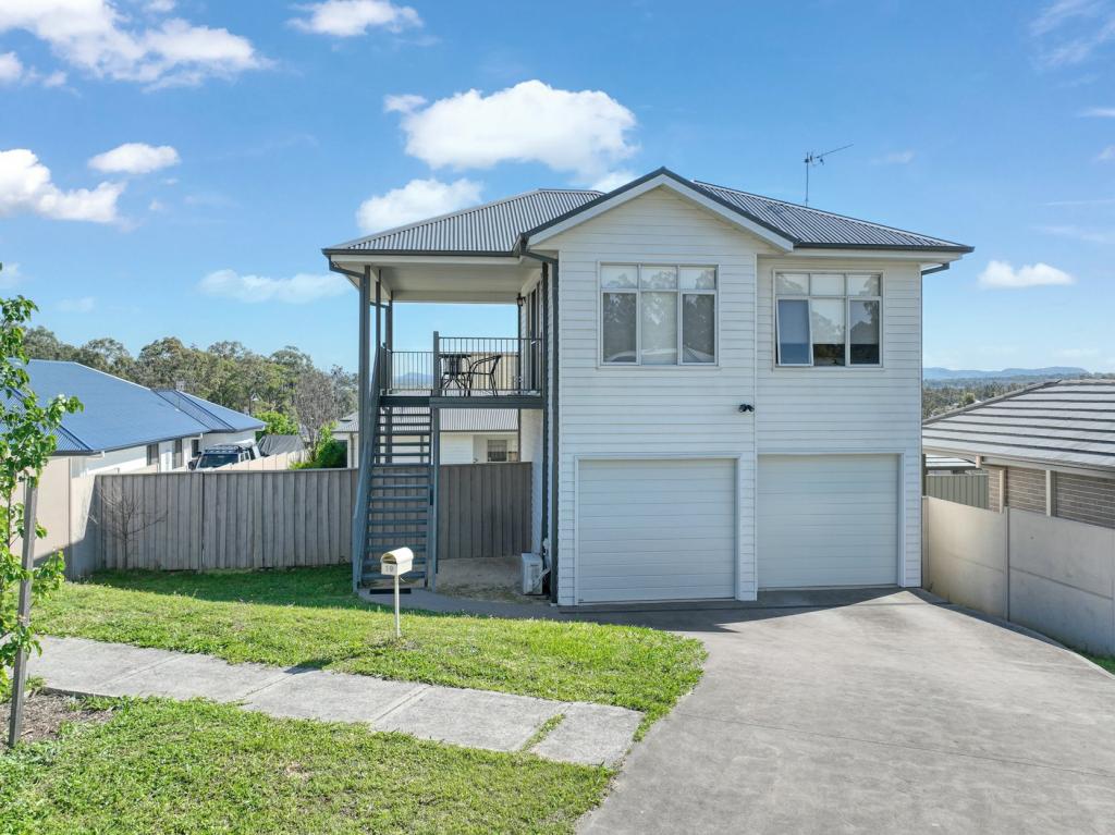 19 Rampling Ave, North Rothbury, NSW 2335