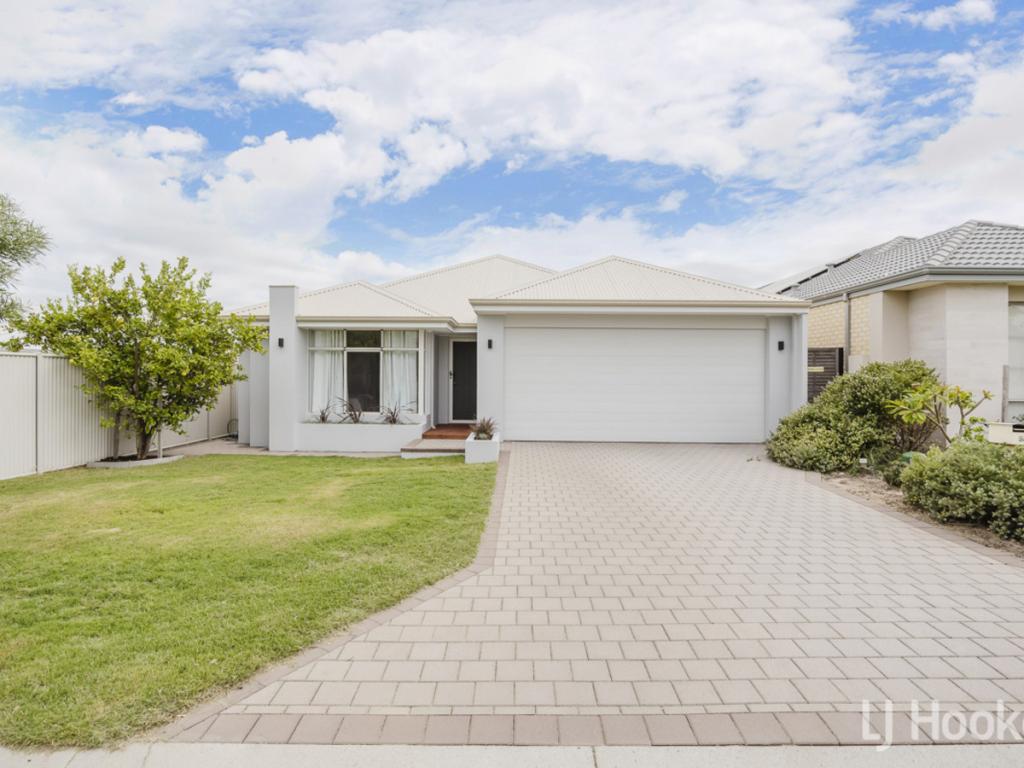 53 Malleefowl Way, Alkimos, WA 6038