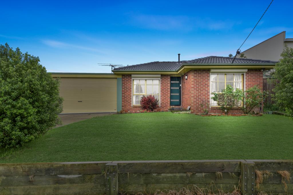 139 Warana Dr, Hampton Park, VIC 3976