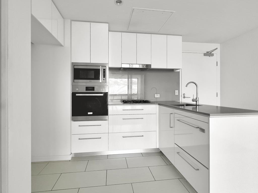 1042/16 Hamilton Pl, Bowen Hills, QLD 4006