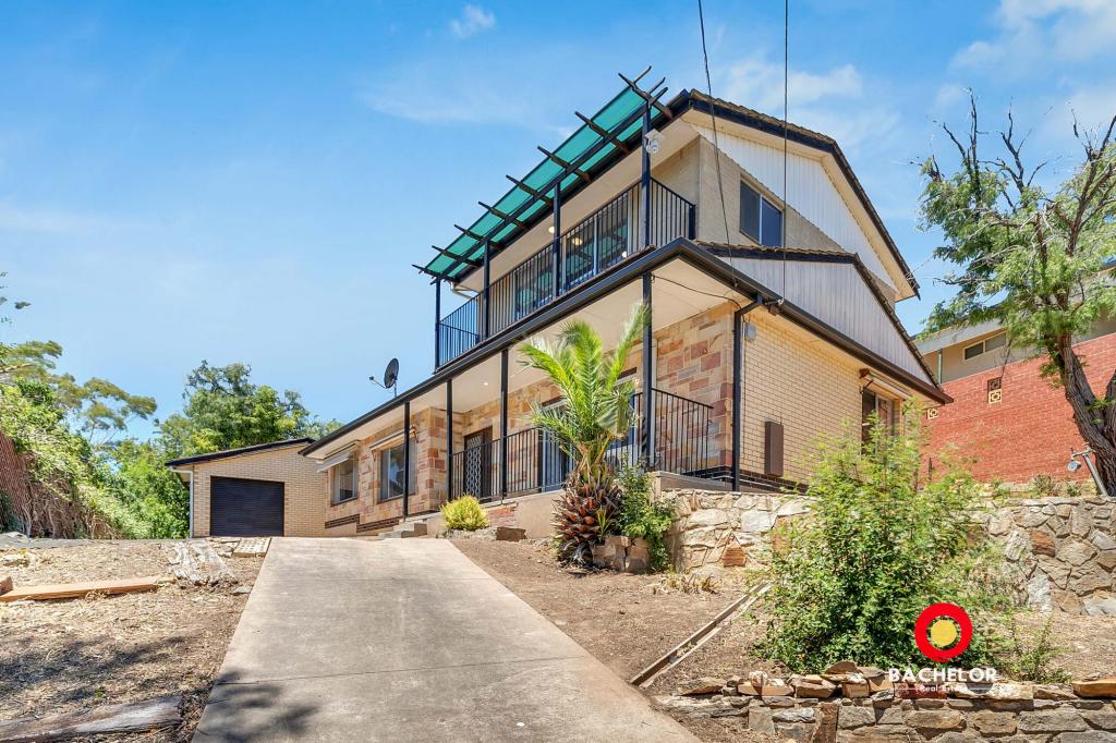 10 Kara Rd, Seaview Downs, SA 5049