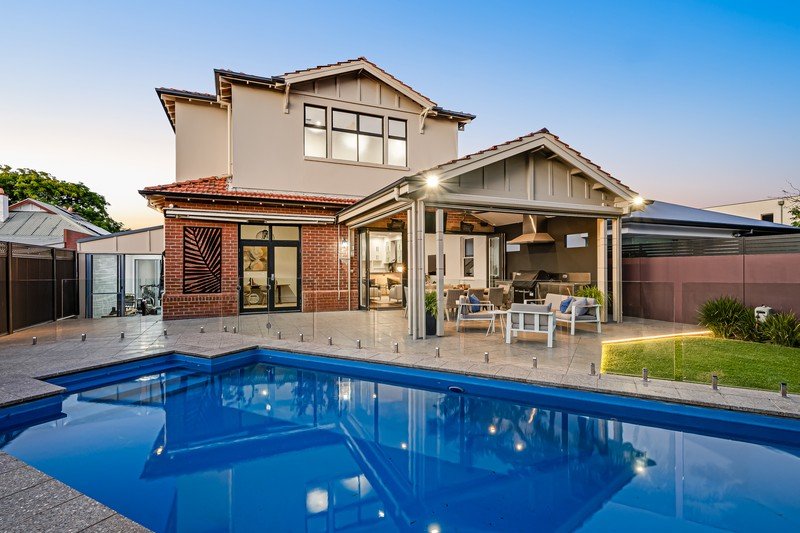 17 Carter St, Thorngate, SA 5082