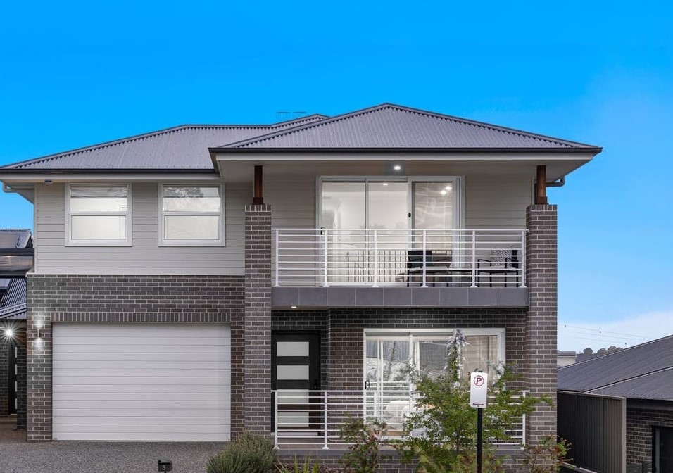 3 Zephyr Ave, Teralba, NSW 2284