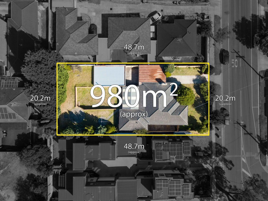 117 Kelvinside Rd, Noble Park, VIC 3174