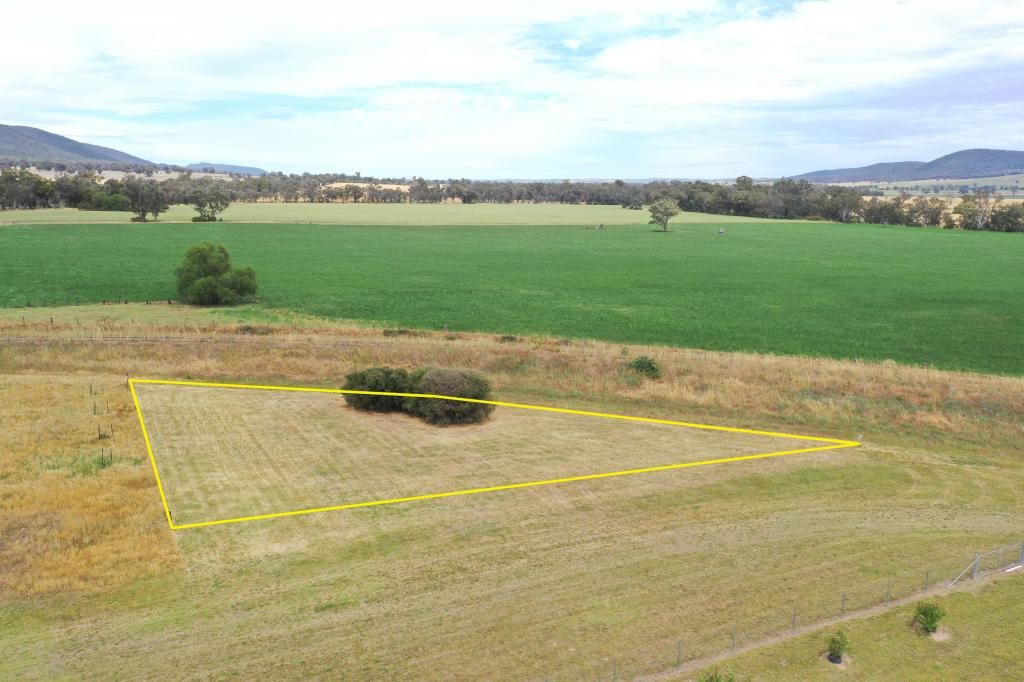 15 Deboyne St, Koorawatha, NSW 2807