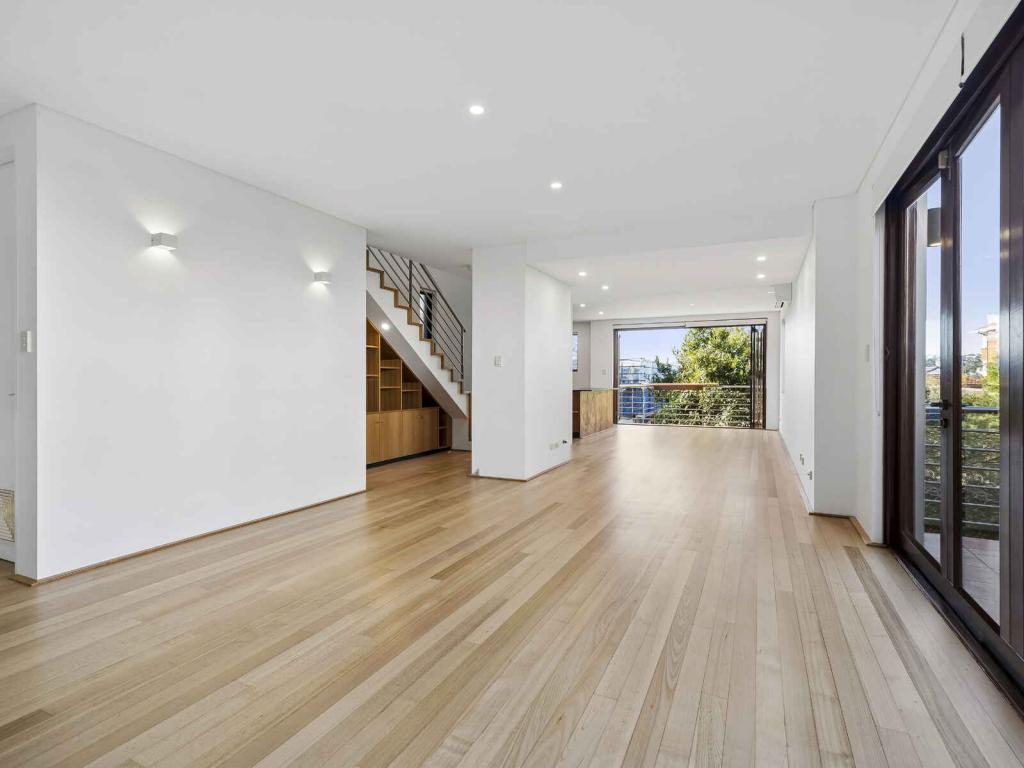 3/13 Roscoe St, Bondi Beach, NSW 2026