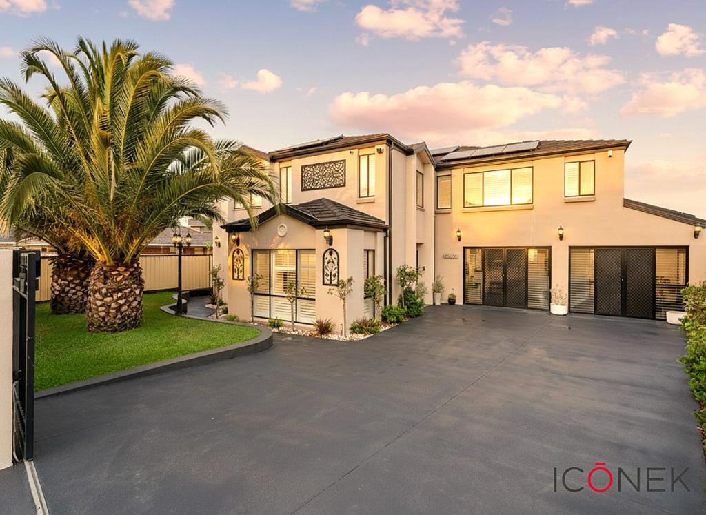 29 Eskay Rd, Epping, VIC 3076