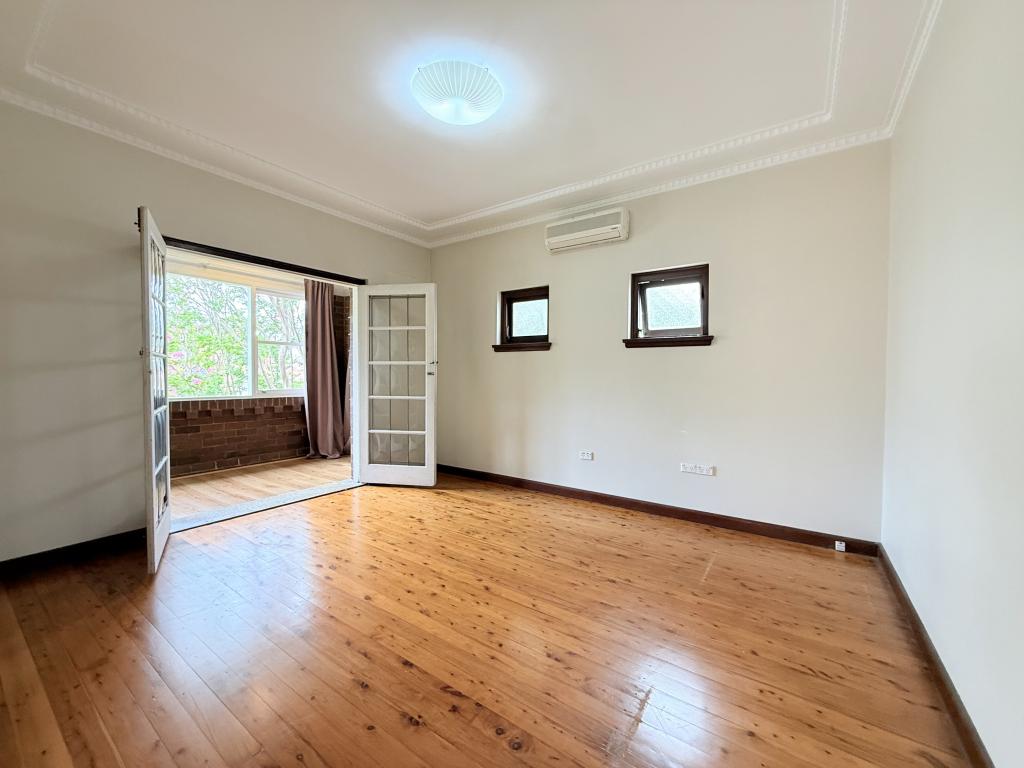 32 Taylor St, Lakemba, NSW 2195