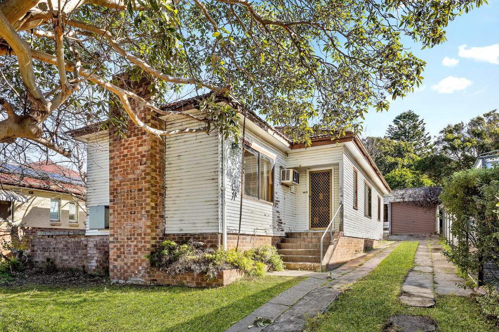 6 Strone Ave, Mount Ousley, NSW 2519
