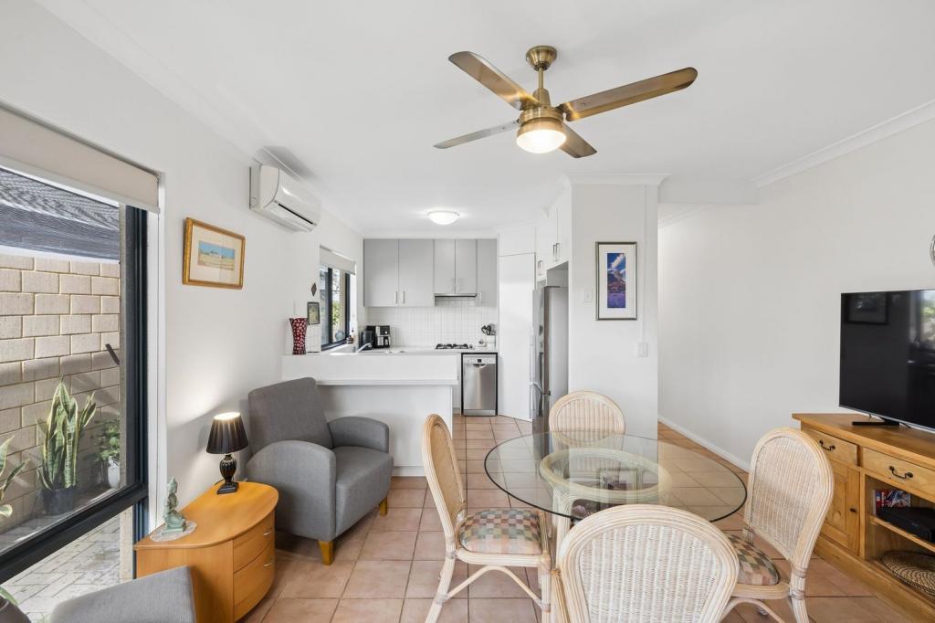 43c Thor St, Innaloo, WA 6018