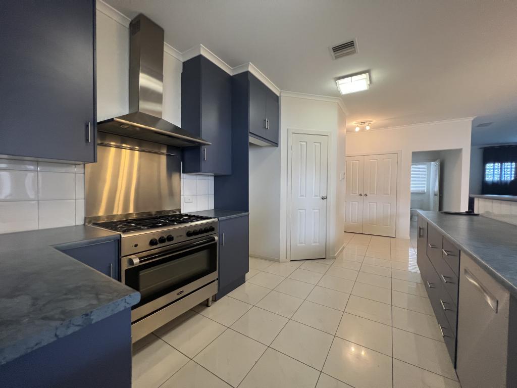 3a Rosetta St, West Croydon, SA 5008