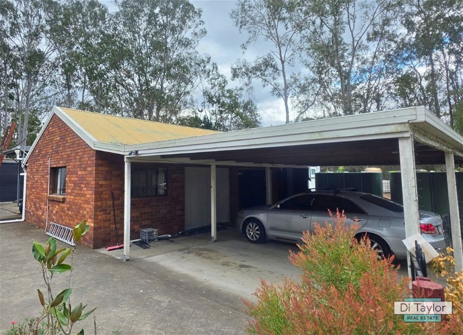 Contact Agent For Address, Jimboomba, QLD 4280