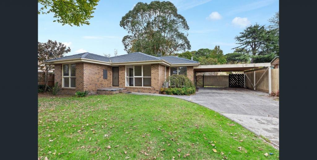 1092 Mountain Hwy, Boronia, VIC 3155